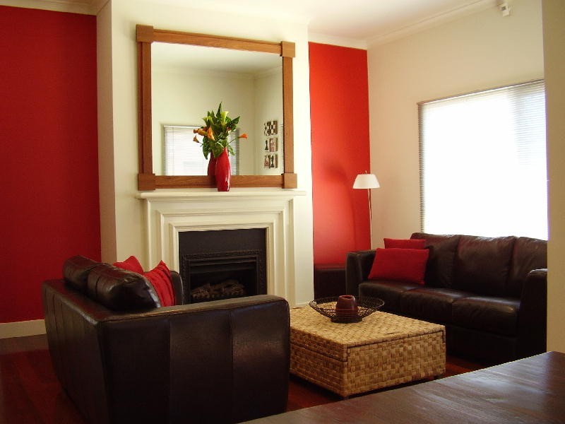 27 Blenheim Way, Caroline Springs VIC 3023