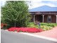 27 Blenheim Way, Caroline Springs VIC 3023