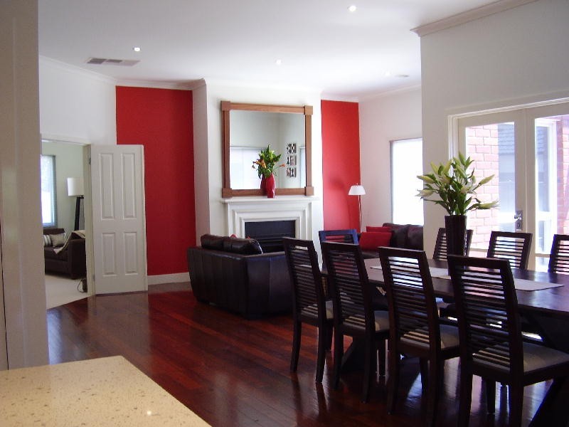27 Blenheim Way, Caroline Springs VIC 3023