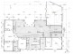 27 Blenheim Way, Caroline Springs VIC 3023