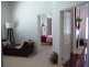 27 Blenheim Way, Caroline Springs VIC 3023