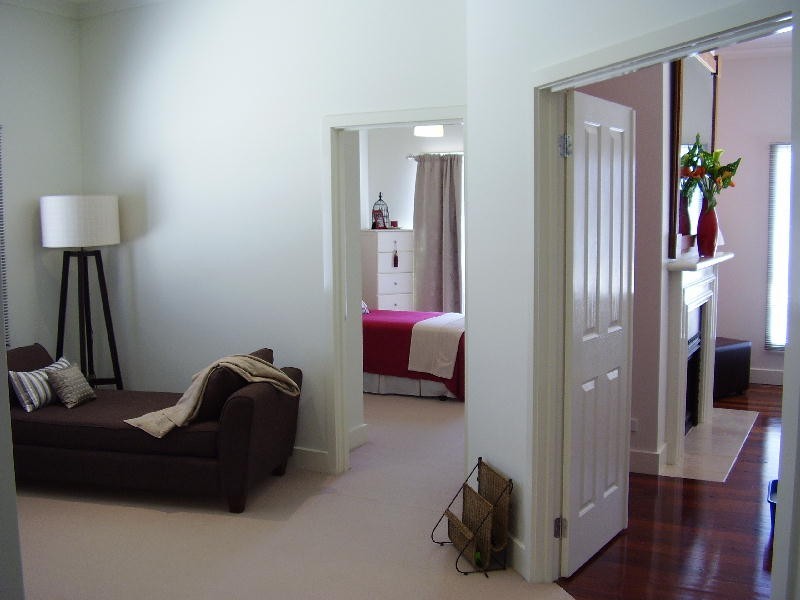 27 Blenheim Way, Caroline Springs VIC 3023