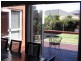 27 Blenheim Way, Caroline Springs VIC 3023