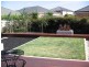27 Blenheim Way, Caroline Springs VIC 3023