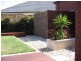 27 Blenheim Way, Caroline Springs VIC 3023
