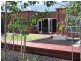 27 Blenheim Way, Caroline Springs VIC 3023
