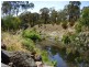 Clifton Hill VIC 3068