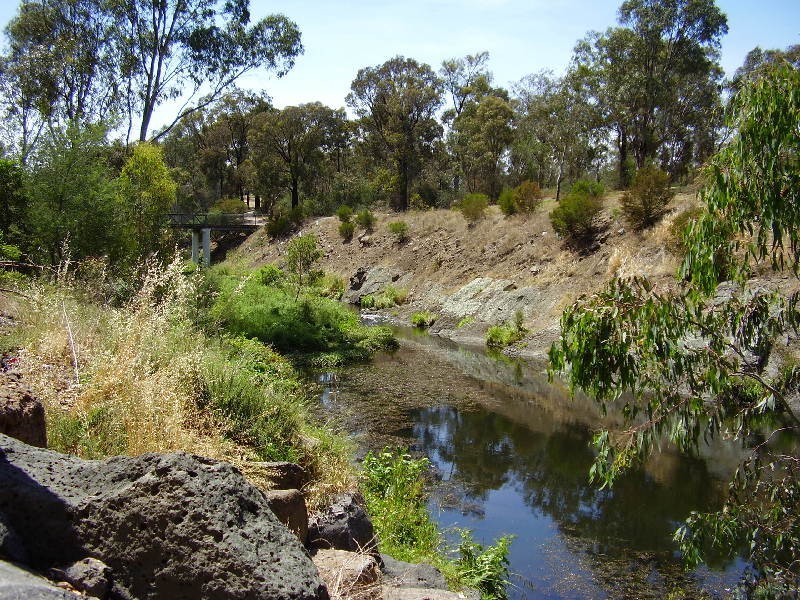 Clifton Hill VIC 3068
