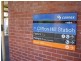 Clifton Hill VIC 3068