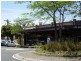 Clifton Hill VIC 3068