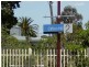 Clifton Hill VIC 3068