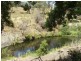 Clifton Hill VIC 3068