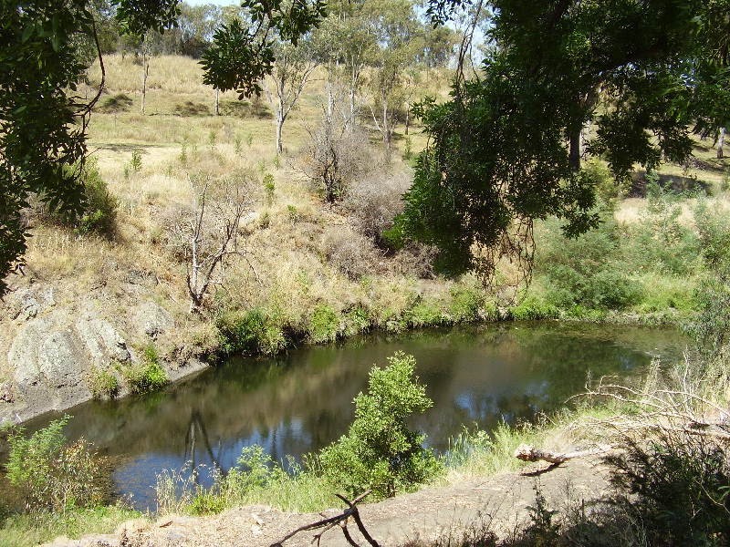 Clifton Hill VIC 3068