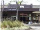 Clifton Hill VIC 3068