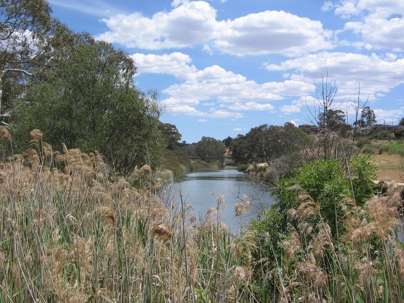 1/17-25 Hamstead Road, Maidstone VIC 3012