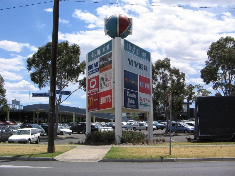 1/17-25 Hamstead Road, Maidstone VIC 3012