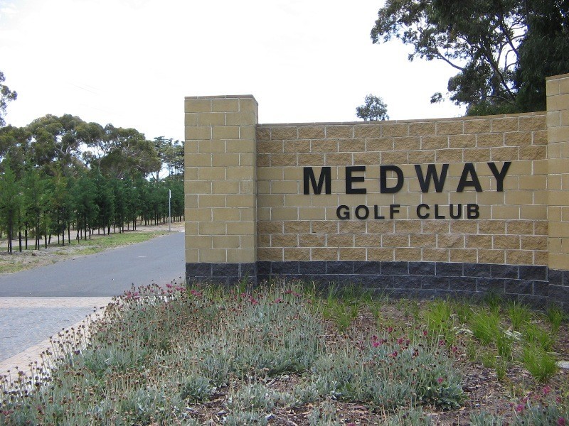 1/17-25 Hamstead Road, Maidstone VIC 3012