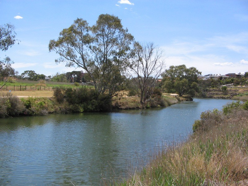 1/17-25 Hamstead Road, Maidstone VIC 3012