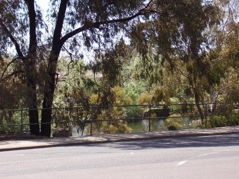 Coburg VIC 3058