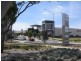 Bundoora VIC 3083