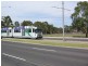 Bundoora VIC 3083