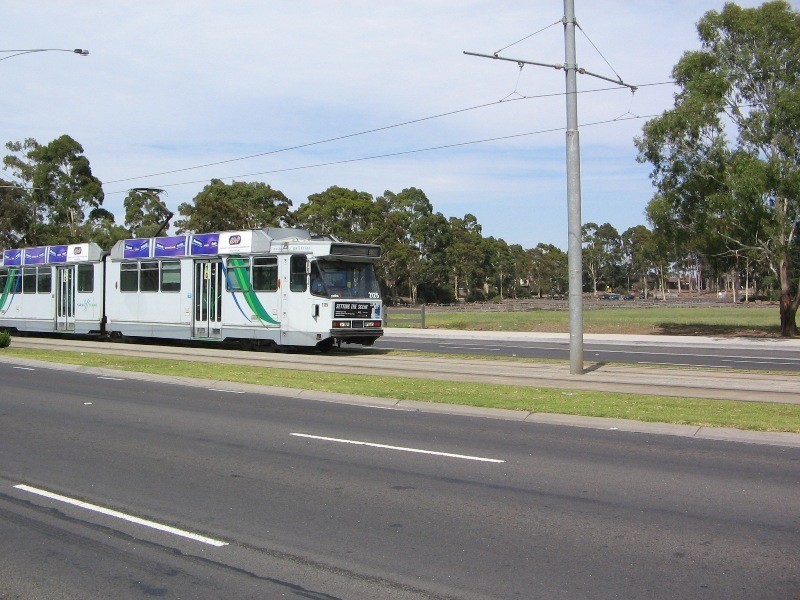 Bundoora VIC 3083