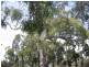 Bundoora VIC 3083