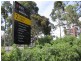Bundoora VIC 3083