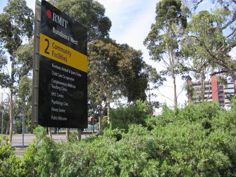 Bundoora VIC 3083
