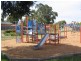 Bundoora VIC 3083