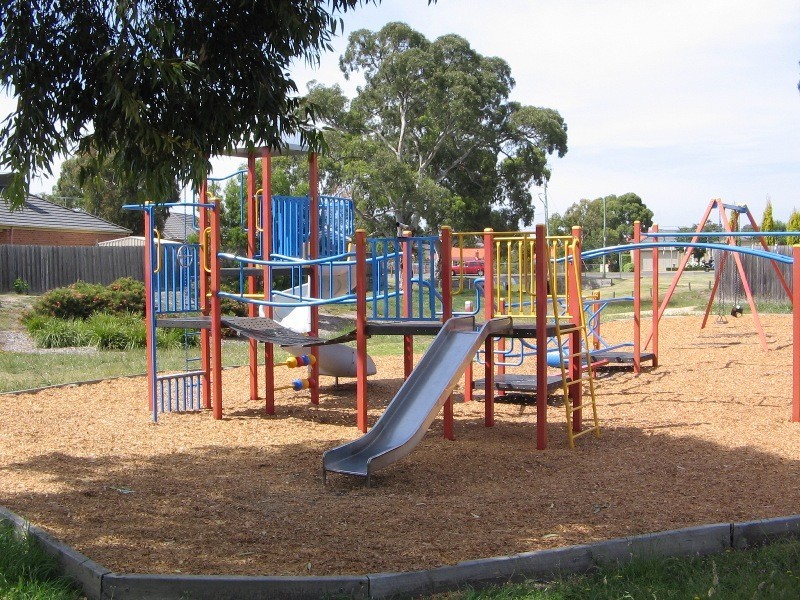 Bundoora VIC 3083