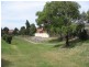 Bundoora VIC 3083