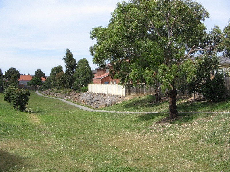 Bundoora VIC 3083