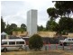 204/42-44 Harrison Street, Brunswick VIC 3056