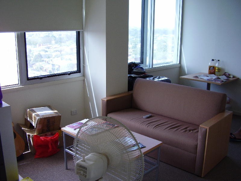 2605/570 Lygon Street, Carlton VIC 3053