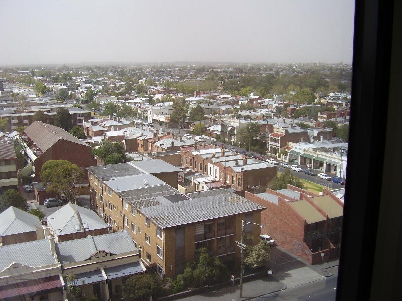 2605/570 Lygon Street, Carlton VIC 3053