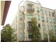 3302/590 Lygon Street, Carlton VIC 3053