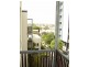 3302/590 Lygon Street, Carlton VIC 3053