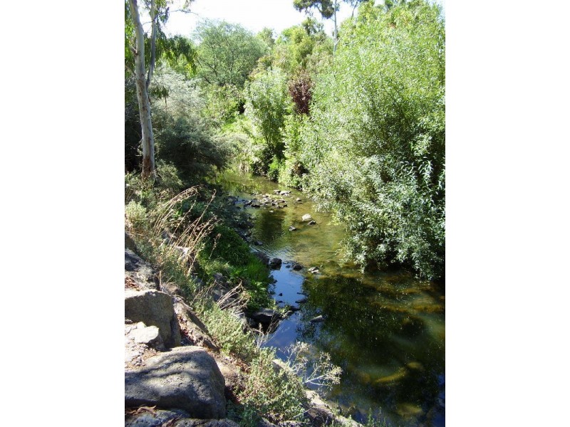 Brunswick East VIC 3057