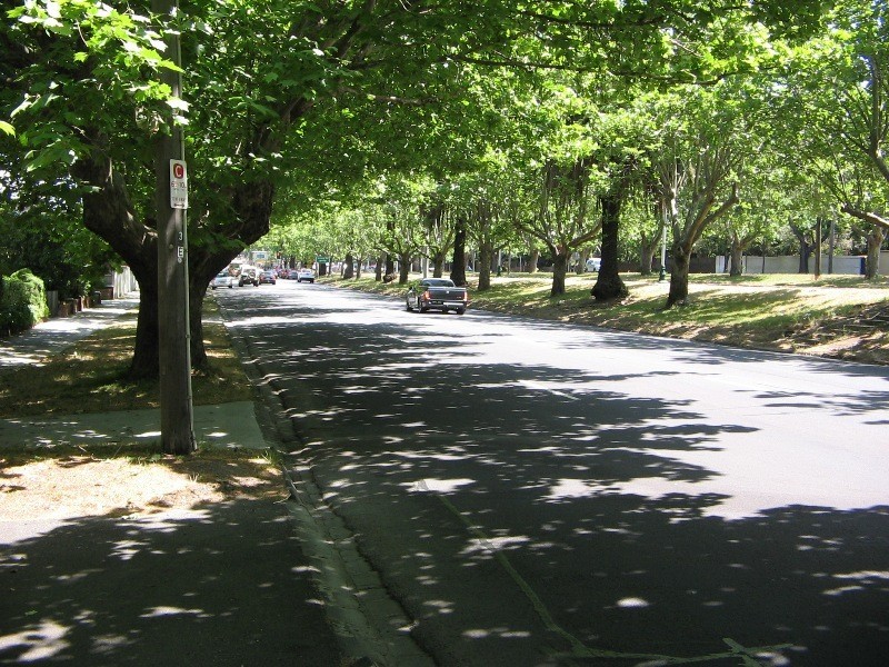 378 Dandenong Road, Caulfield North VIC 3161