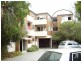 3/101-103 Manningham Street, Parkville VIC 3052