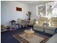 3/101-103 Manningham Street, Parkville VIC 3052