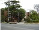 Parkville VIC 3052