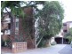 Parkville VIC 3052