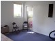 Parkville VIC 3052
