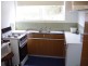 Parkville VIC 3052