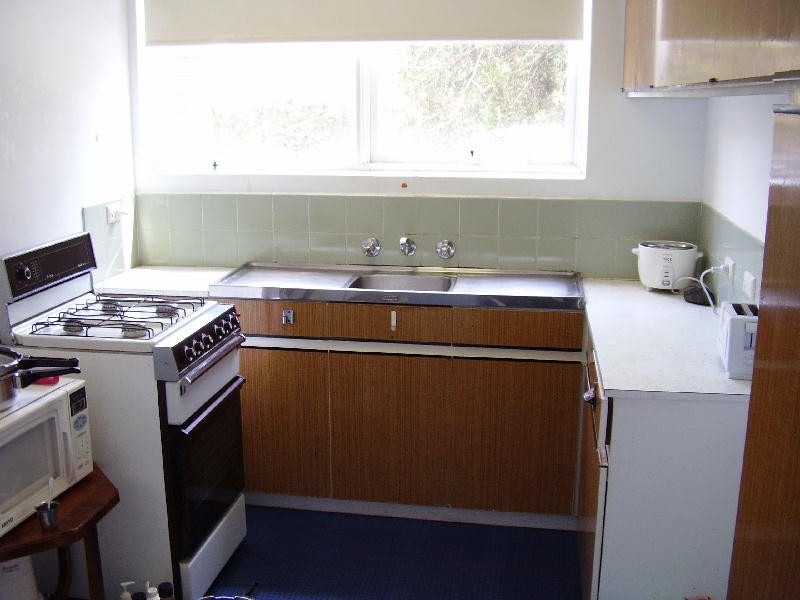 Parkville VIC 3052