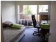 Parkville VIC 3052