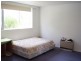 Parkville VIC 3052