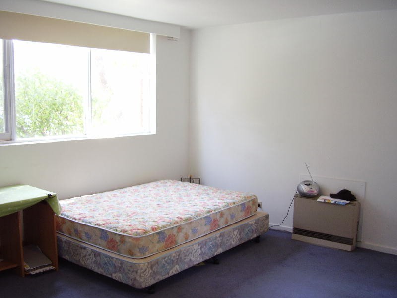 Parkville VIC 3052